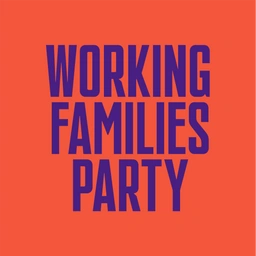 Working Families Party endorses Nina Nichols