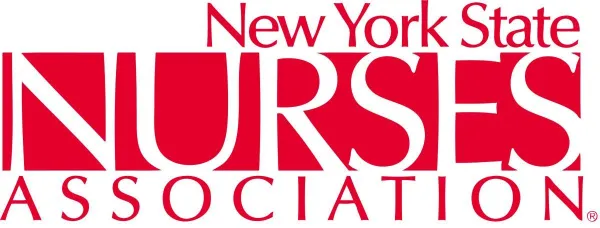 NYS Nurses Association Endorses Nina Nichols